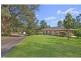 28 Butchers Yard Road, Wauchope NSW 2446