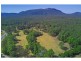 28 Butchers Yard Road, Wauchope NSW 2446