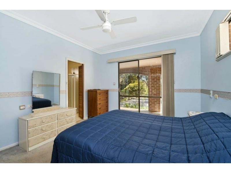 28 Butchers Yard Road, Wauchope NSW 2446