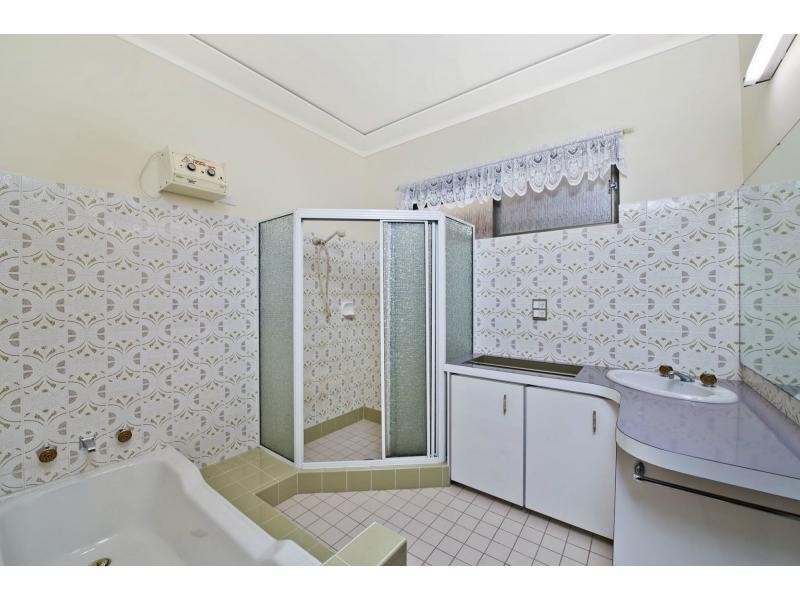 28 Butchers Yard Road, Wauchope NSW 2446