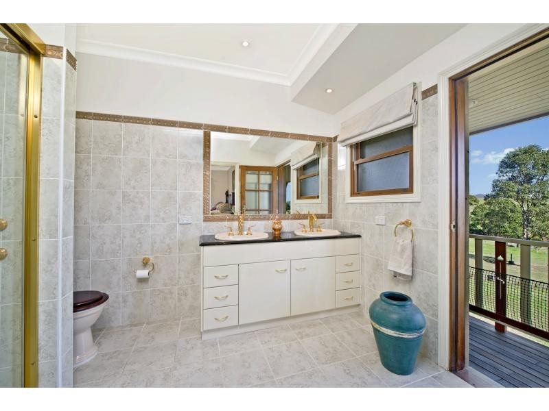 56 Bago View Drive, Rosewood NSW 2446