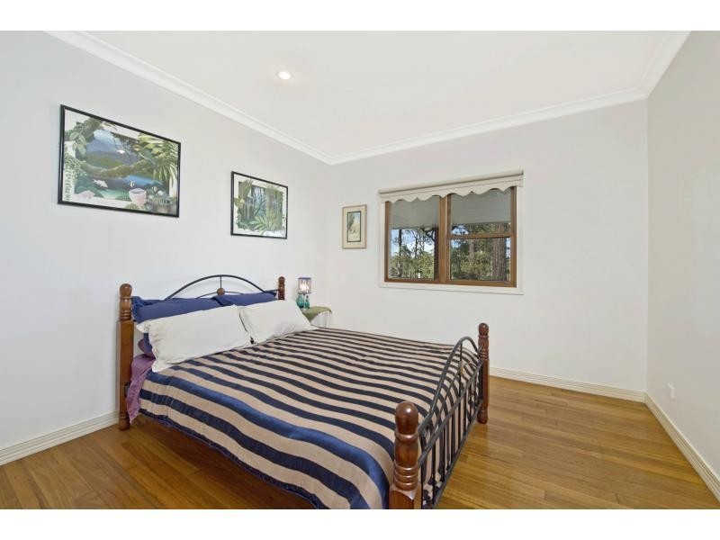 56 Bago View Drive, Rosewood NSW 2446