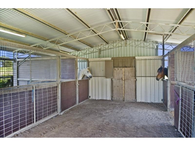 56 Bago View Drive, Rosewood NSW 2446