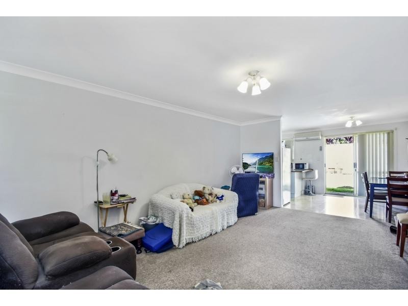 3/99 Cameron Street, Wauchope NSW 2446
