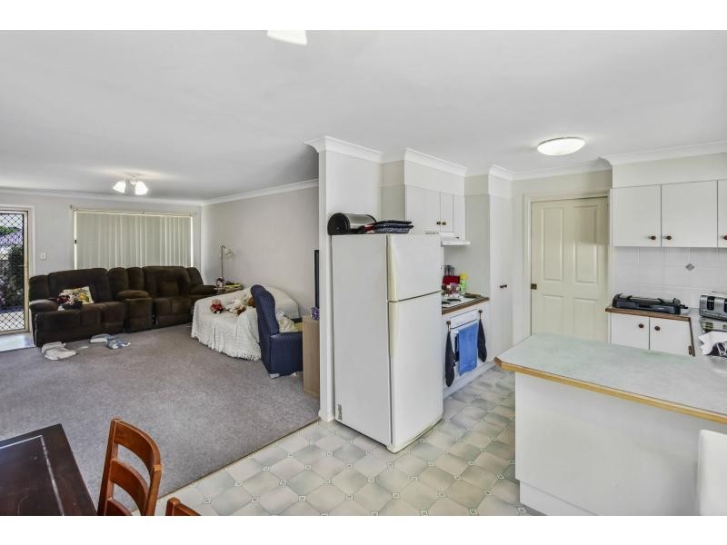 3/99 Cameron Street, Wauchope NSW 2446