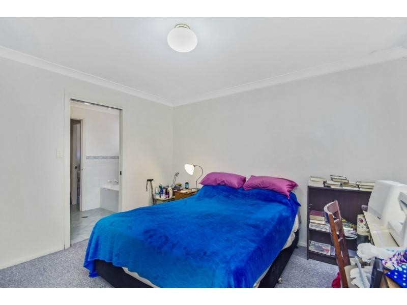 3/99 Cameron Street, Wauchope NSW 2446