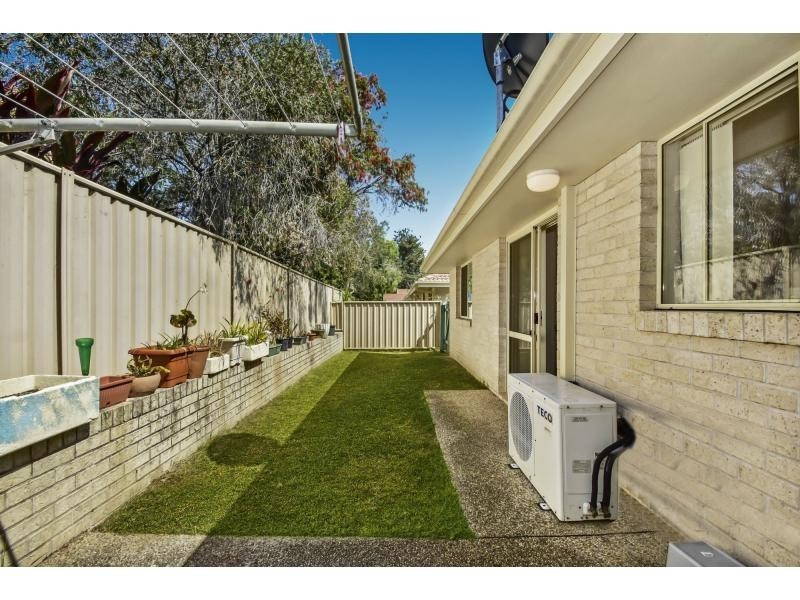 3/99 Cameron Street, Wauchope NSW 2446