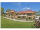 17 Banyule Place, Sancrox NSW 2446
