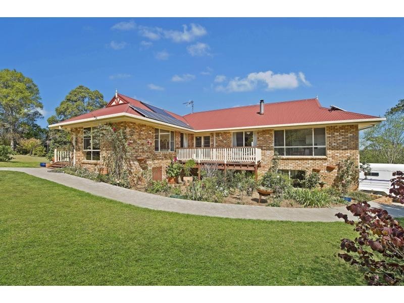 17 Banyule Place, Sancrox NSW 2446