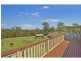 17 Banyule Place, Sancrox NSW 2446