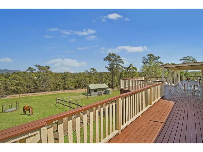 17 Banyule Place, Sancrox NSW 2446