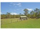 17 Banyule Place, Sancrox NSW 2446