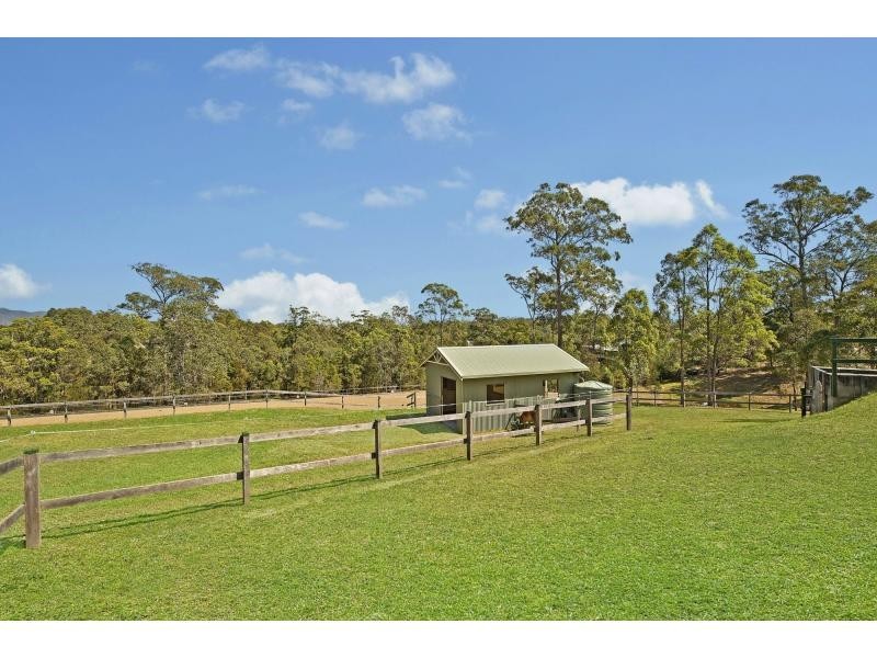 17 Banyule Place, Sancrox NSW 2446