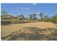 17 Banyule Place, Sancrox NSW 2446