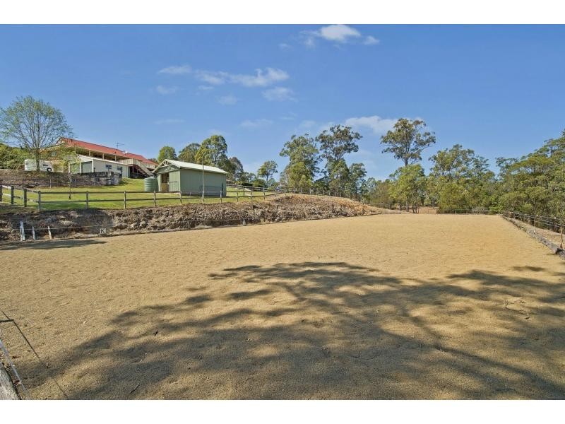 17 Banyule Place, Sancrox NSW 2446