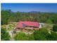 17 Banyule Place, Sancrox NSW 2446