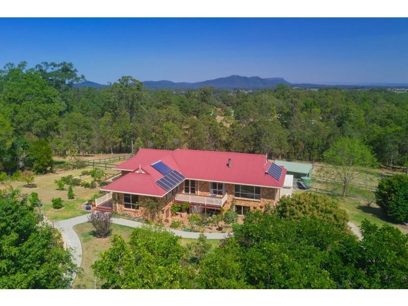 17 Banyule Place, Sancrox NSW 2446