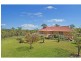 17 Banyule Place, Sancrox NSW 2446