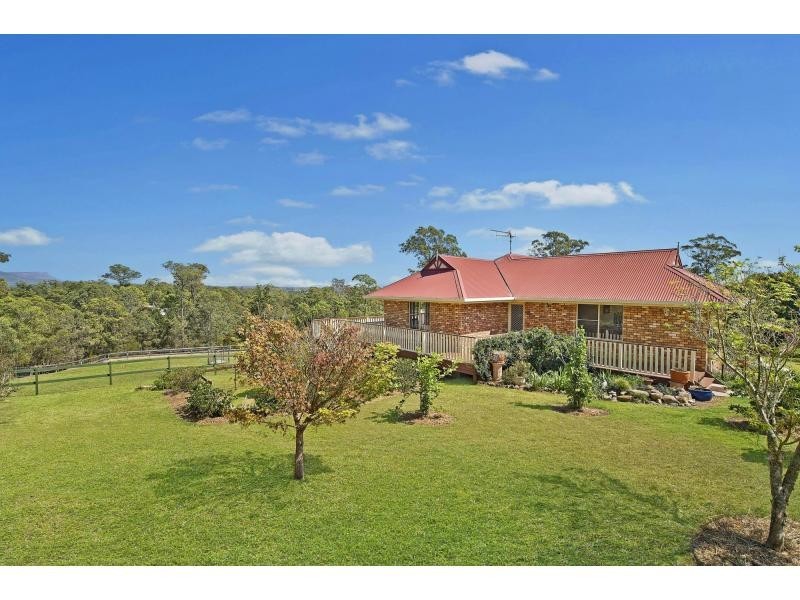 17 Banyule Place, Sancrox NSW 2446