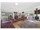17 Banyule Place, Sancrox NSW 2446