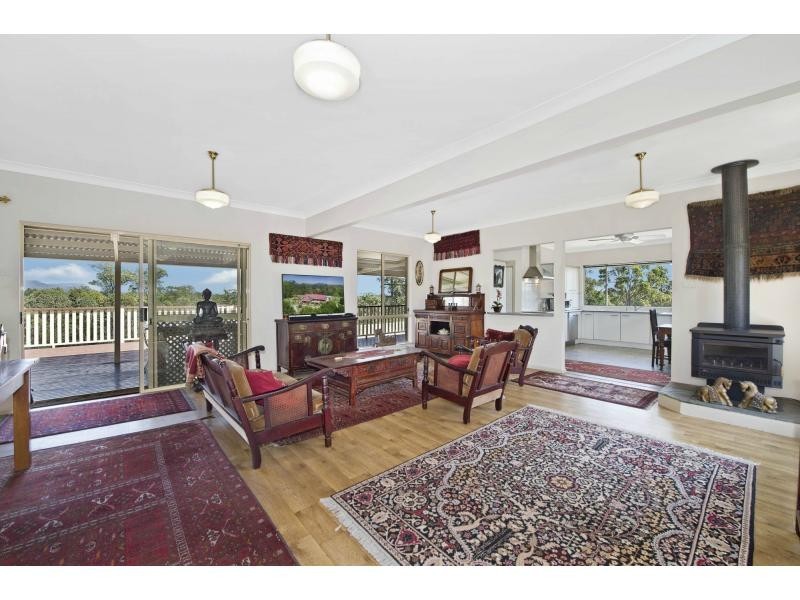 17 Banyule Place, Sancrox NSW 2446