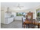 17 Banyule Place, Sancrox NSW 2446