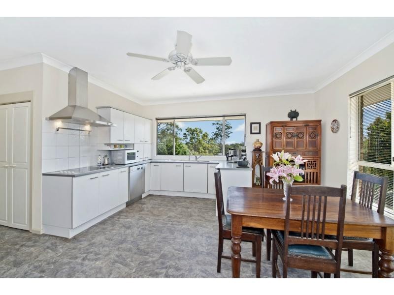 17 Banyule Place, Sancrox NSW 2446