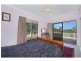 17 Banyule Place, Sancrox NSW 2446