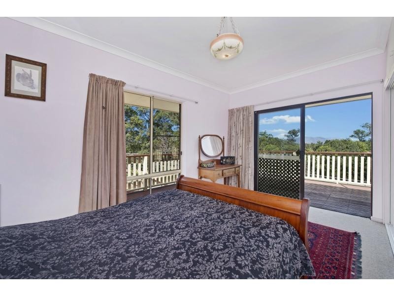17 Banyule Place, Sancrox NSW 2446