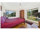 17 Banyule Place, Sancrox NSW 2446
