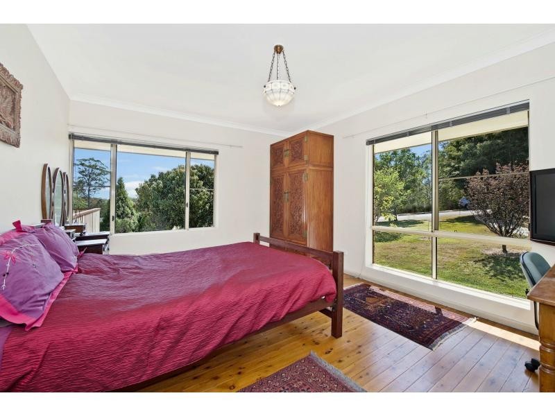 17 Banyule Place, Sancrox NSW 2446