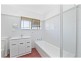 17 Banyule Place, Sancrox NSW 2446