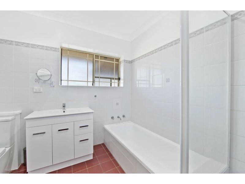 17 Banyule Place, Sancrox NSW 2446