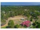 17 Banyule Place, Sancrox NSW 2446