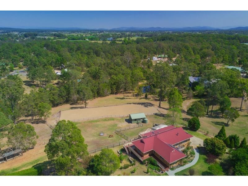 17 Banyule Place, Sancrox NSW 2446