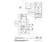 17 Banyule Place, Sancrox NSW 2446