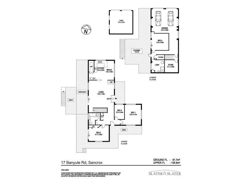 17 Banyule Place, Sancrox NSW 2446