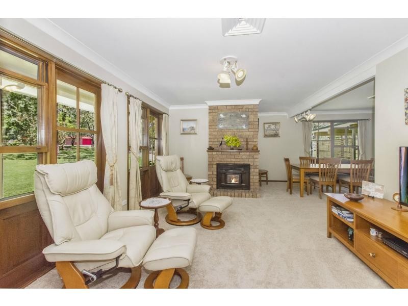 173 Bushland Drive, Sancrox NSW 2446