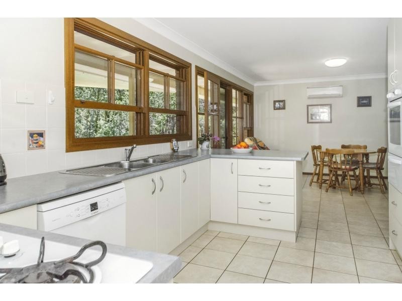 173 Bushland Drive, Sancrox NSW 2446