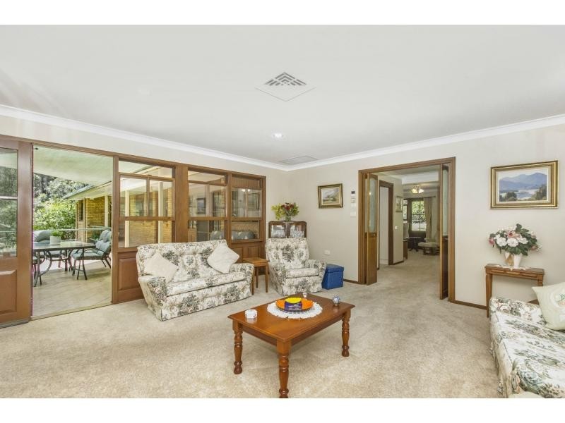 173 Bushland Drive, Sancrox NSW 2446