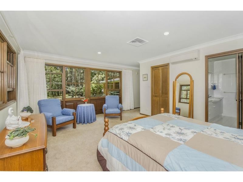 173 Bushland Drive, Sancrox NSW 2446