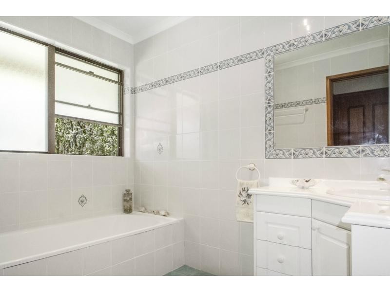 173 Bushland Drive, Sancrox NSW 2446