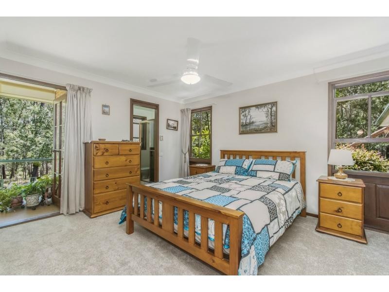 173 Bushland Drive, Sancrox NSW 2446