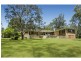 173 Bushland Drive, Sancrox NSW 2446