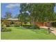 21 Blackbutt Drive, Wauchope NSW 2446