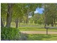 21 Blackbutt Drive, Wauchope NSW 2446
