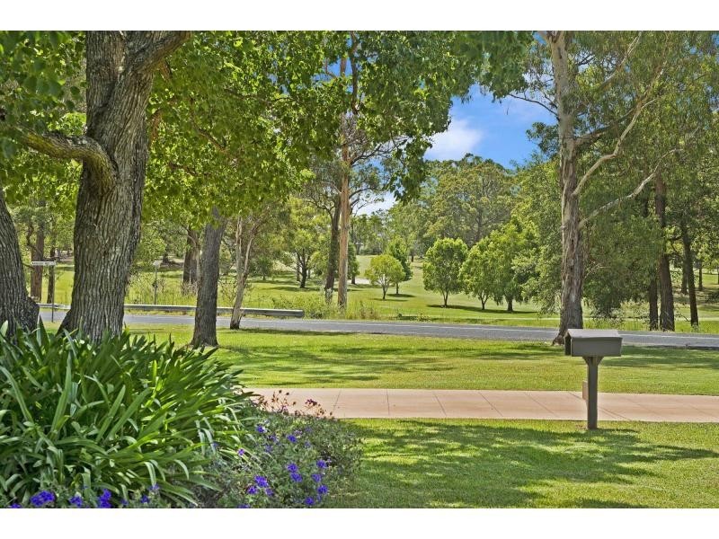 21 Blackbutt Drive, Wauchope NSW 2446
