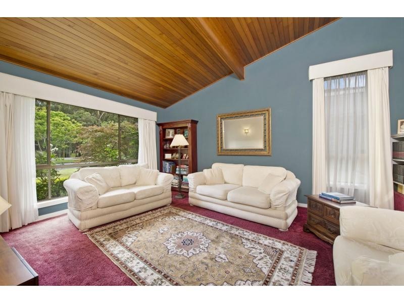 21 Blackbutt Drive, Wauchope NSW 2446