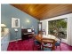 21 Blackbutt Drive, Wauchope NSW 2446