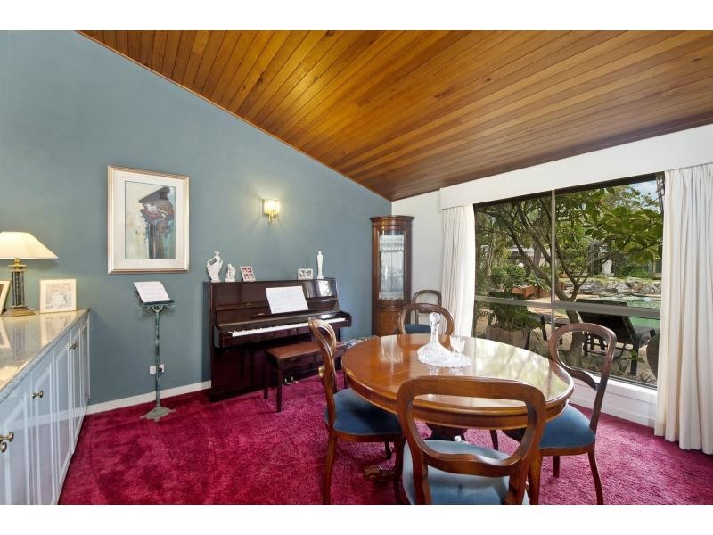 21 Blackbutt Drive, Wauchope NSW 2446